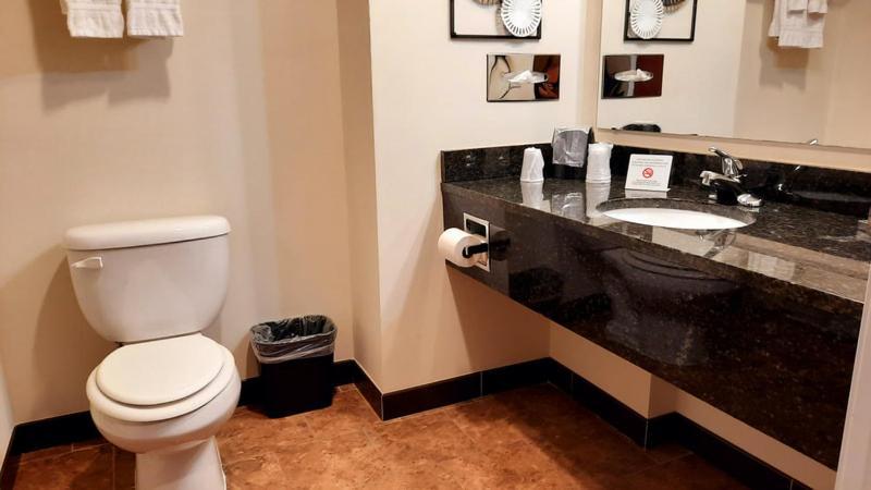 Stonebrook Lodge Bryson City Esterno foto